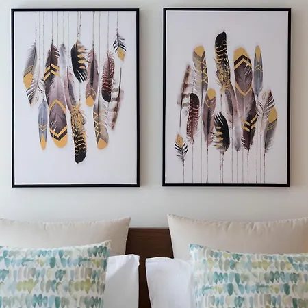 Апартаменты Rua De Camoes *