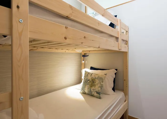 Rua De Camoes * Порту