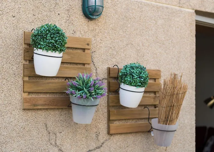 Rua De Camoes Appartamento Oporto