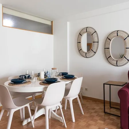 Rua De Camões * Porto