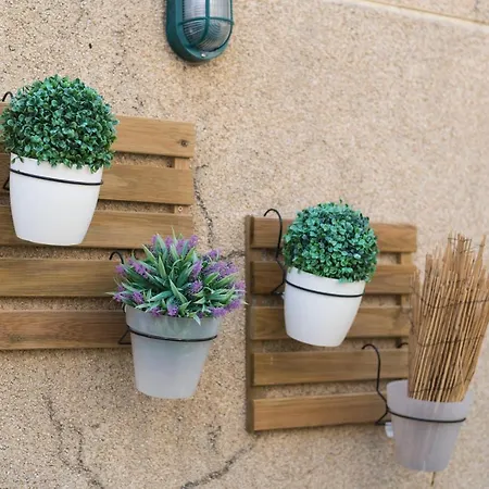 Rua De Camões Apartamento Porto